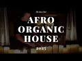 Download Lagu Dj Live Afro Organic House 2025 | DIM KELLY, Jo.Ke, PROFF, Volen Sentir, Hugel, Gorje Hewek, Aiwaska