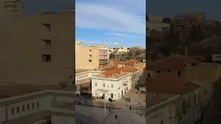 Setif Algérie سطيف الجزائر  Setif Algérie سطيف الجزائر