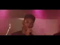 The Gratitude & Judikay - Nothing is Too Hard for You (Official Video)