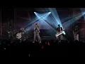 260520 八三夭 831 全程表演紀錄 @八三夭2026校園巡迴 沒有翅膀的人–屏風而聚 東啟畢業晚會