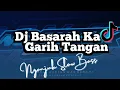 Download Lagu DJ SLOW SETENGAH KOPLO \