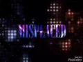 Download Lagu Still virgin - alasan aku tersenyum. (with liryc)