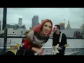 Karencici – GO LUV URSELF  (Official Music Video)