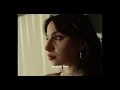 Zeki Arkun - HAYRAN | Music Video