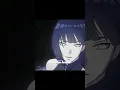 Download Lagu She's even more prettier on anime💖🗿 #naruto #hinata #hinatahyugaedit #animeshorts #Hinata