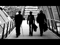 Happy Ending Seattle band Remastered 2007