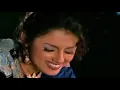 Tap Tap By Rahim Shah | Romantic Song | Rahim Shah Official