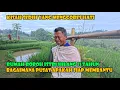 Download Lagu Di Balik Alam Yang Begitu Mempesona Ada Kisah Sedih Kang Udung Kehilangan Rumah Dan Istri.