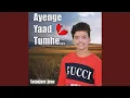 Download Lagu Ayenge Yaad Tumhe