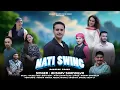 Download Lagu NATI SWING NONSTOP FULL MUSIC VIDEO || AKSHAY SHANDILYA || RAJEEV NEGI || RITIK JUSTA FILMS