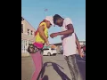 Download Lagu Babes wodumo with a new dance move