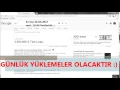 1 Dolar kac Lira - abd Dolari fiyati