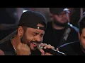 Buteco Sertanejo | Fred & Fabricio , Panda , Ícaro & Gilmar - Agora/Sonho louco/Não posso ter medo