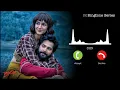 Apna Bana Le Instrumental Ringtone Arijit Singh Varun Dhawan Kriti Senon Ringtone Series