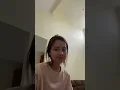 Download Lagu Anggi Marito - Allah Yang Setia (Cover)