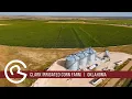 Oklahoma farm for sale Clark Irrigated Corn Farm by Mason Morse Ranch Company