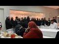 Download Lagu Al Ahly Thikr Jamaah
