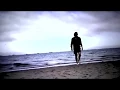 Download Lagu MATT HUNTER \
