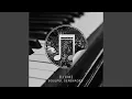 Download Lagu Grootman (Prvt)