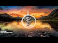 Starley - Call on Me (Ryan Riback Remix)