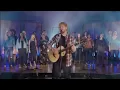 Download Lagu Ed Sheeran Can't Help Falling in Love | Elvis All-Star Tribute