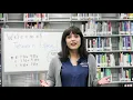 Learning Resources Tutoring at MDC Faculty Support