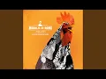 Passion Coco's Disco Pelo Remix