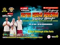 Download Lagu 🔴LIVE SINGA JAIPONG \