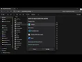 CS50P - Final Project on Encrypting file storage system CS50P PYTHON FINAL PROJECT