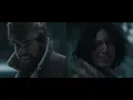 Sub Urban - Make Me Forget (Official Music Video)