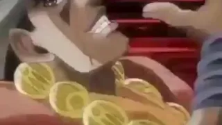 Tsk tsk