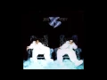 지누션(Jinusean)   A Yo (가사 첨부)