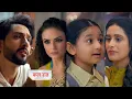 Download Lagu Tu Dhadkan Main Dil  Today New Promo | 27 June  2025