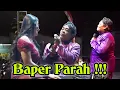 Download Lagu Ketemu Yanti Mahardhika Positif Geeeer