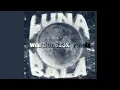 Download Lagu LUNA BALA REMIX [BASSBOOSTED] [STACK EDIT] [VOL📈] [bestpart)