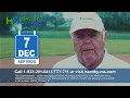 Healthy Mississippi Premier Advantage HMO-POS 2026 Medicare Advantage Plan