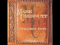 It's A Little Too Late (1996 Greatest Hits Version) - Mark Chesnutt