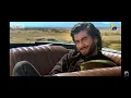 Download Lagu jhoom Title Song #Teray rang ma Rang jawya|wajhi Farooki|Haroon Kadwani,Pakistani drama