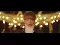 Download Lagu BTS  방탄소년단  - Converse High Mv