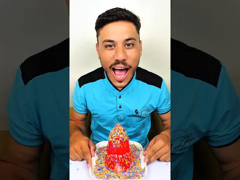 Ice cream cack #viralvideo #shorts #viral for