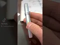 Download Lagu How *not* to clean a Kaweco Sport fountain pen