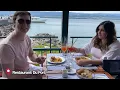 TOP 7 DAY TRIPS FROM GENEVA | Discover the best day trips from Geneva, Switzerland