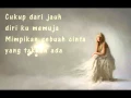 Download Lagu Bila AF2015 - Diam Saja Lirik