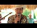 El Angel del Corrido - Las Rejas no Matan (cover)