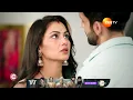 Download Lagu Kaise Mujhe Tum Mil Gaye | Virat makes Amruta jealous | 3rd Oct | Ep-307 | Zee TV