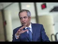 Billionaire Enrique Razon s ICTSI Expands Footprint In Indonesia With A
