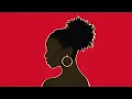 Download Lagu (FREE FOR PROFIT) AFROSWING / AFROBEAT TYPE BEAT \