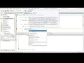 016 PROGRAMACION JAVA CURSO RAPIDO Estructura for