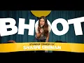 Download Lagu Bhoot: Stand up Comedy | Shashi Dhiman