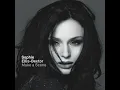 Heartbreak (Make Me A Dancer) - Freemasons & Sophie Ellis-Bextor